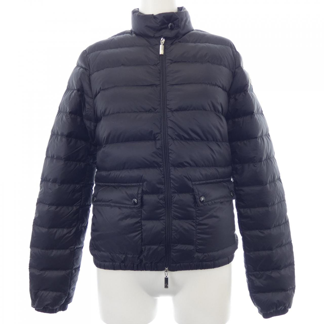 モンクレール MONCLER LANS ダウンジャケット