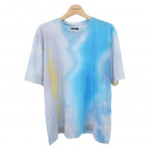 フェンディ FENDI FY0936AIFZ Tシャツ