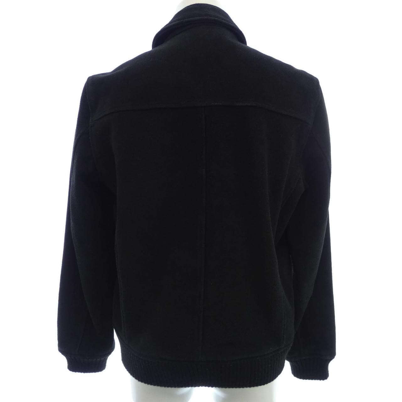 ロンハーマン RON HERMAN 522040054-1071 レザージャケット