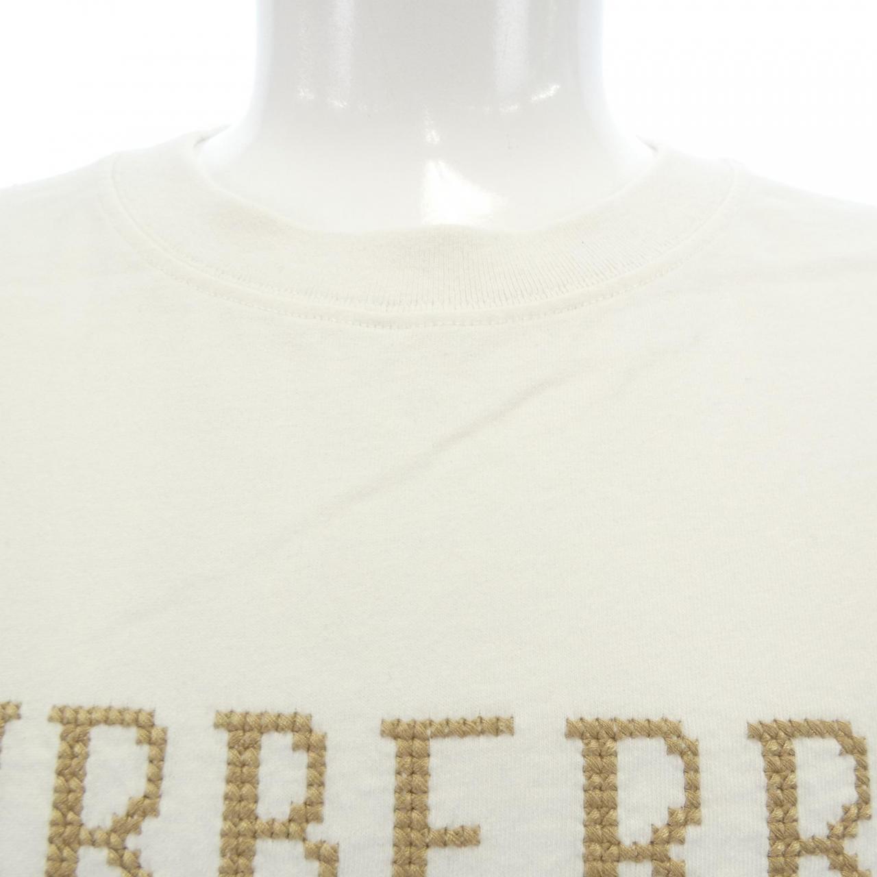 バーバリー BURBERRY 81101161 Tシャツ