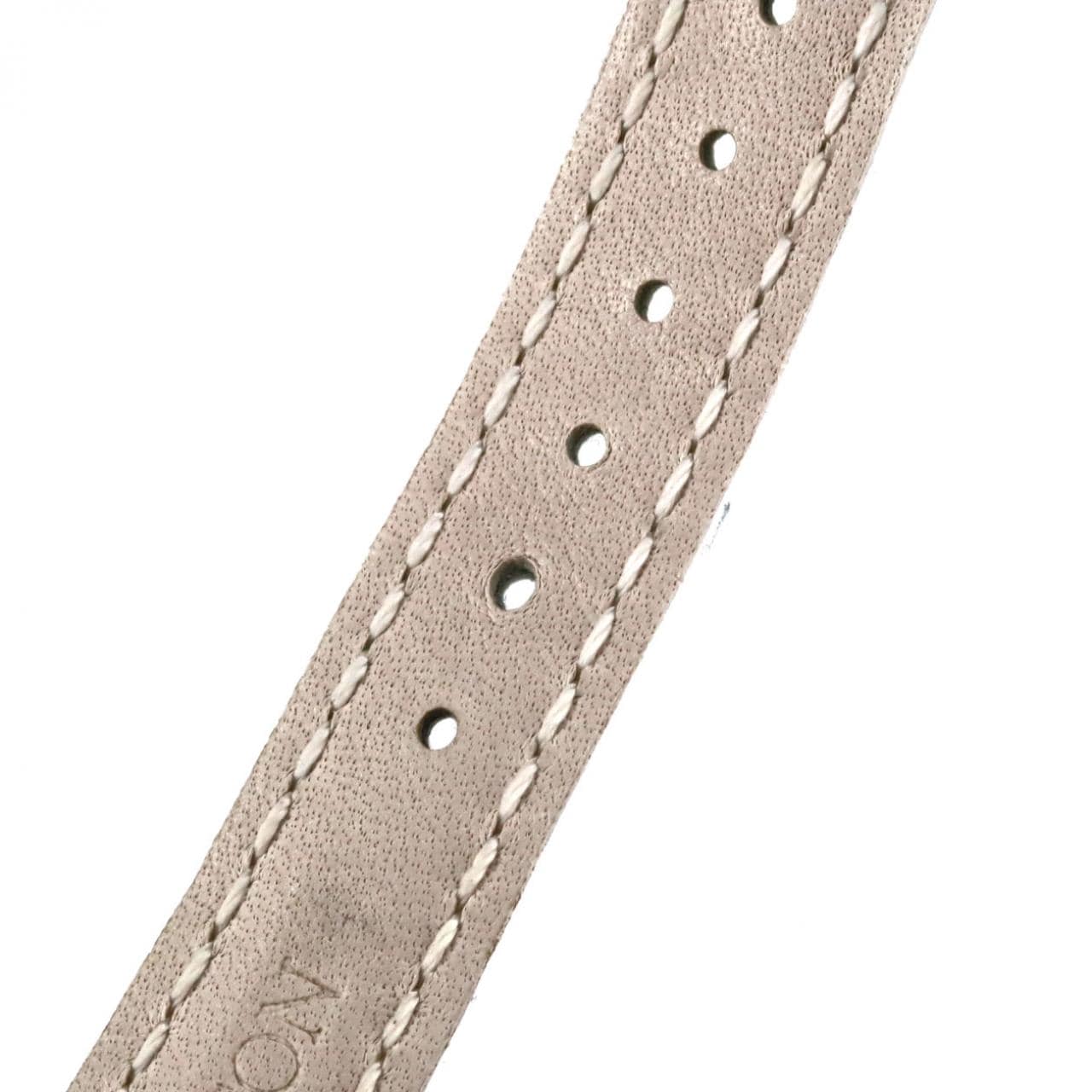 ハリーウィンストン アヴェニュークラシック　WG/D AVEQHM21 WG クォーツ