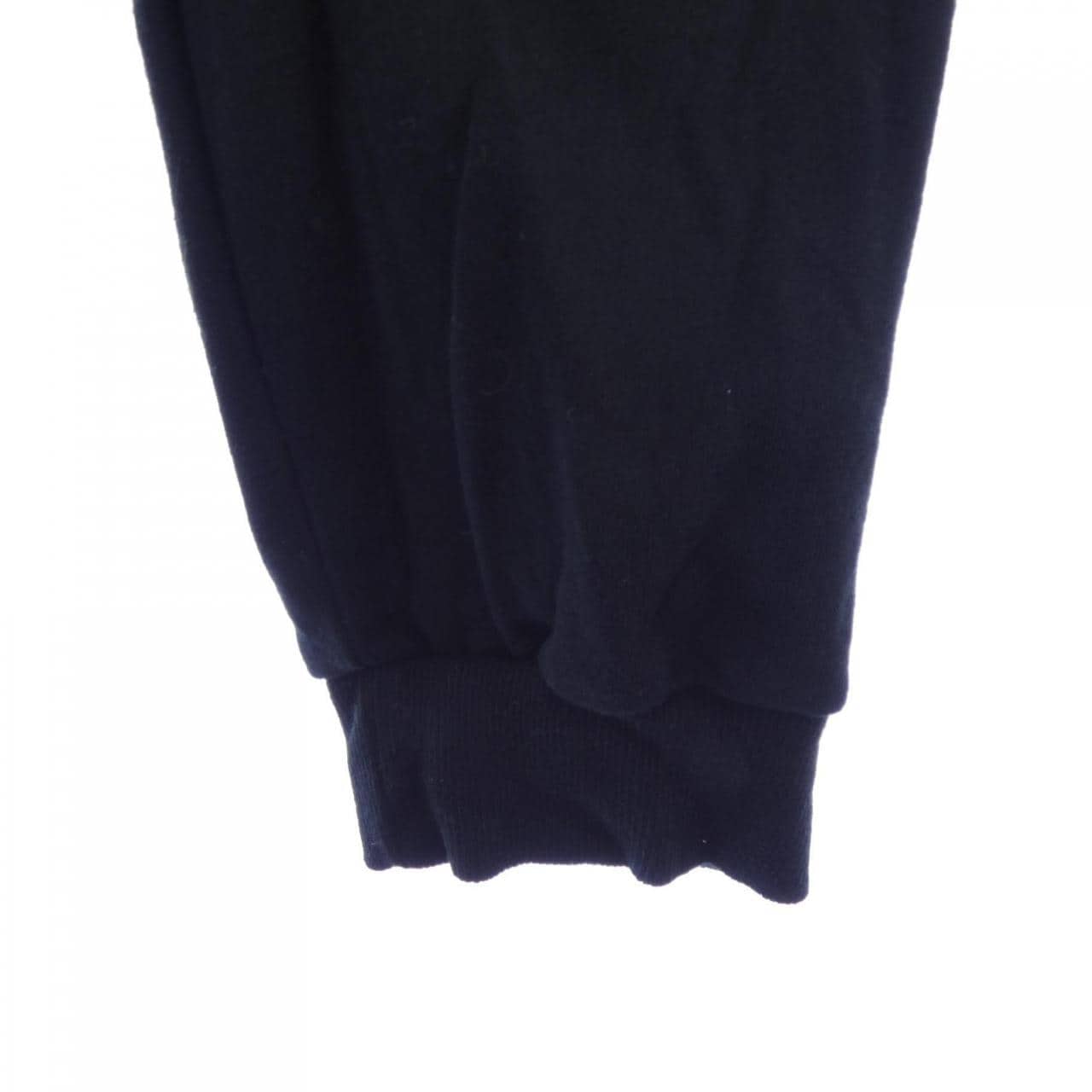 ナゴンスタンス nagonstans パンツ