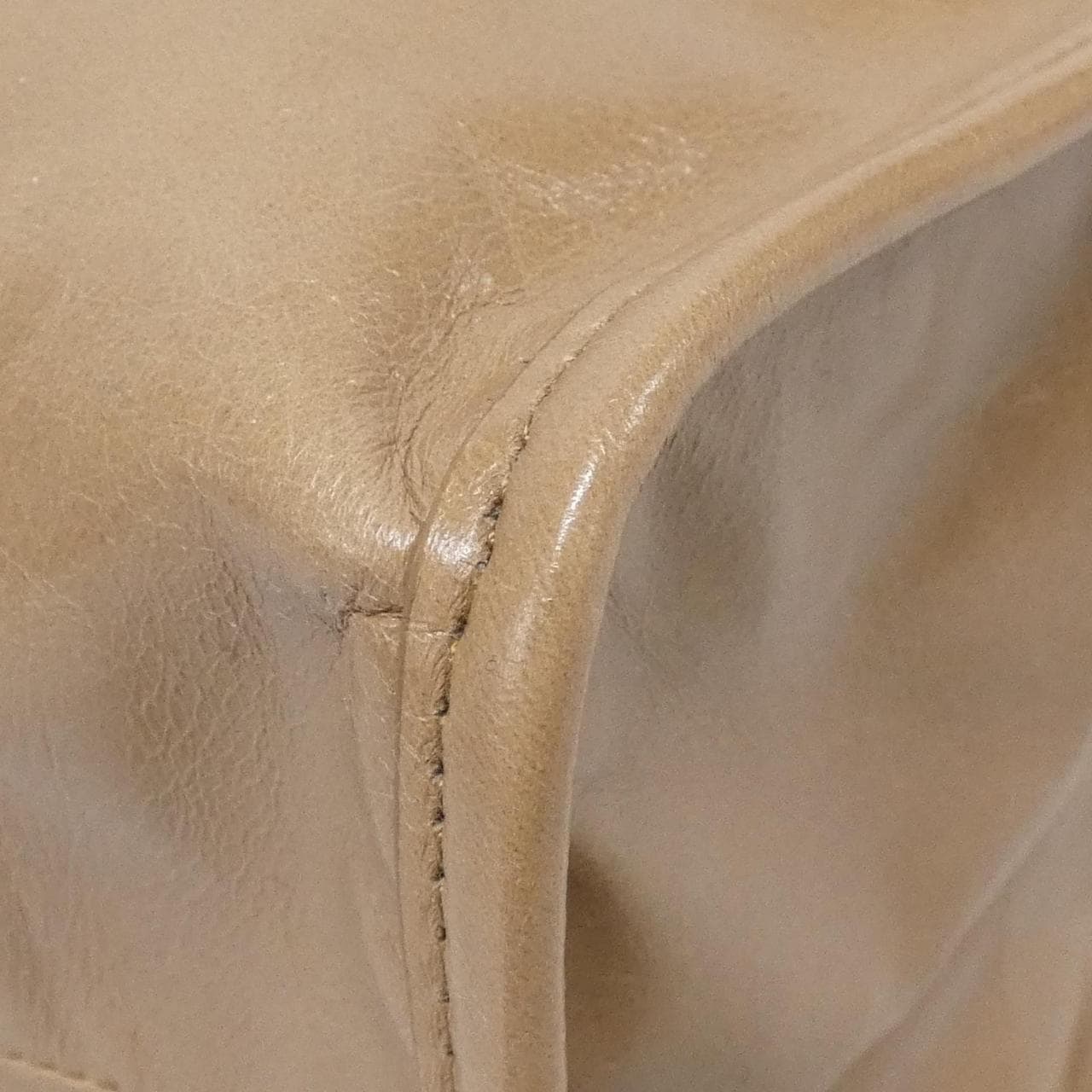 プラダ 1BG460 バッグ