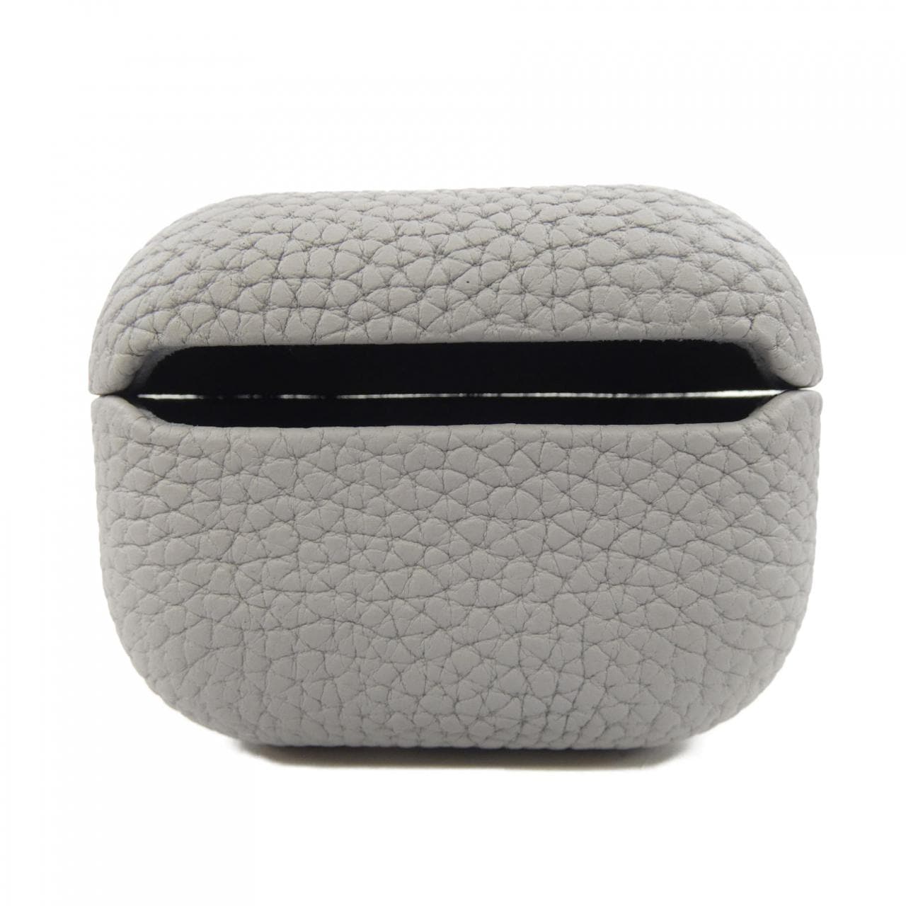 ボナベンチュラ BONAVENTURA BAPT4 AIRPODS PRO CASE