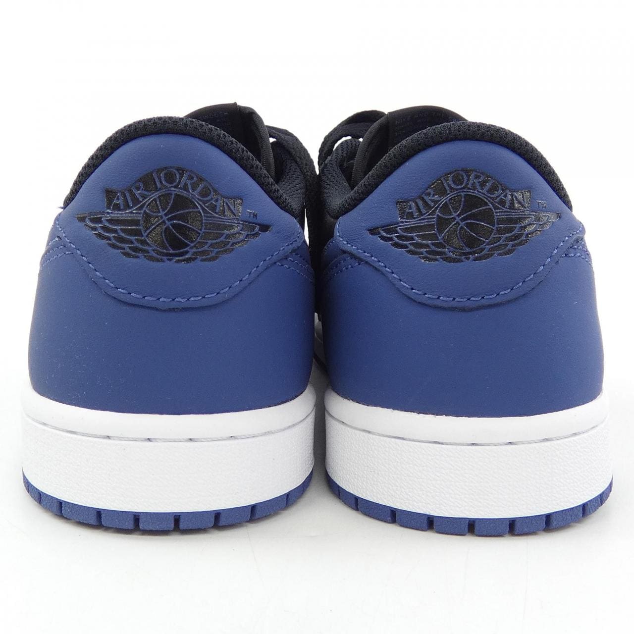 ナイキ NIKE CZ0790-041 スニーカー