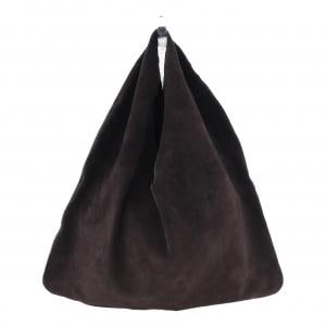 ザロウ THE ROW BINDLE W1682 L613 BAG