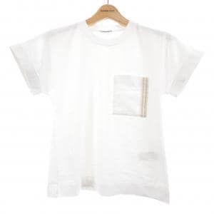 ペセリコ PESERICO Tシャツ