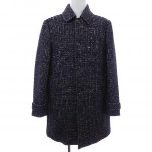 コーツミラノ COATS MILANO SPIGA-RTB コート