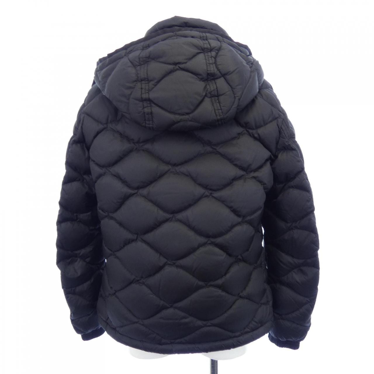 モンクレール MONCLER MORANDIERES ダウンジャケット
