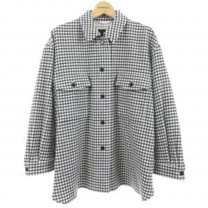 マッキントッシュロンドン MACKINTOSH LONDON ジャケット