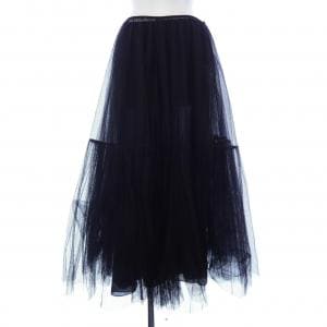 クリスチャンディオール CHRISTIAN DIOR 111J58A8648 スカート