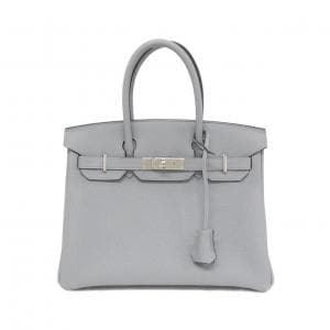 エルメス バーキン 30cm 030520CK バッグ