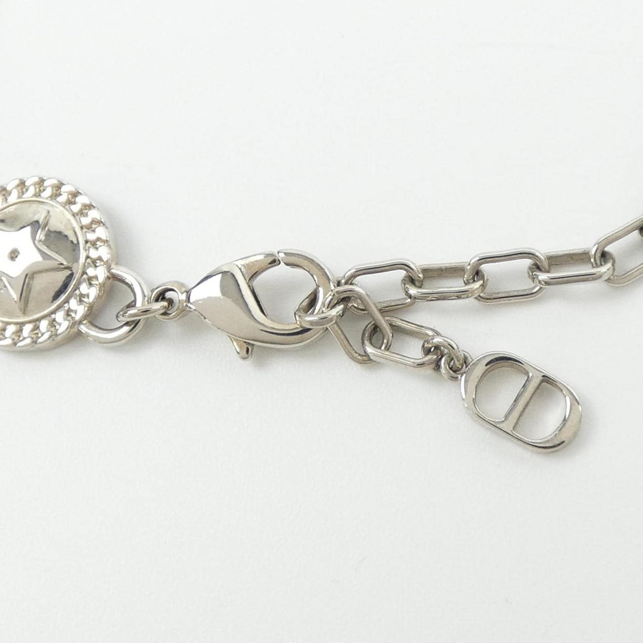 ディオール DIOR BRACELET