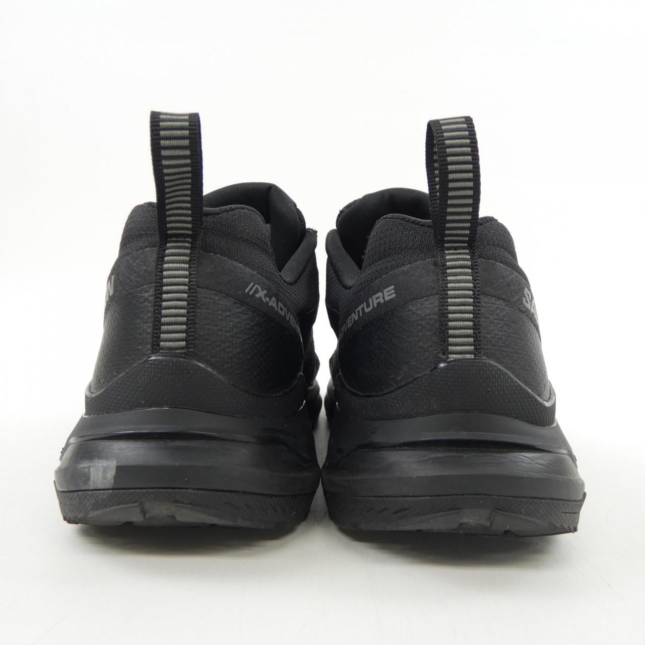 サロモン SALOMON X-ADVENTURE GORE-TEX スニーカー