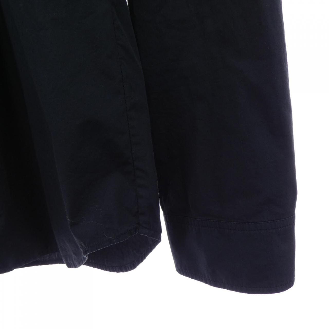 メゾンマルジェラ Maison Margiela S50DL0321 シャツ