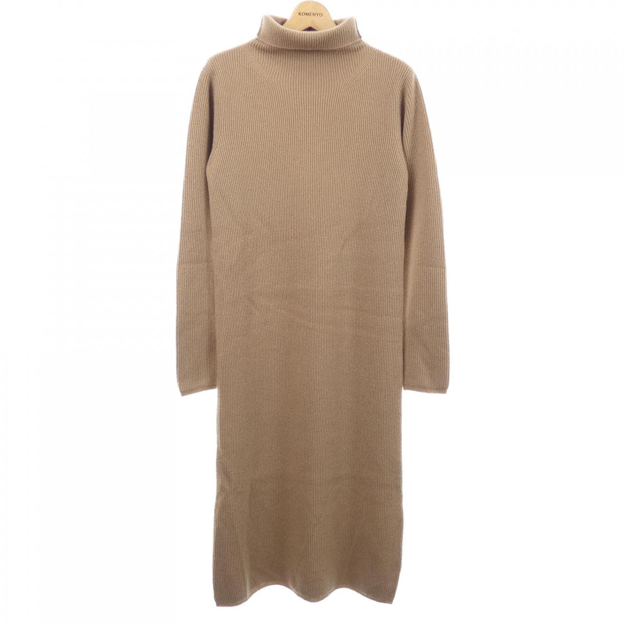 エスマックスマーラ 'S Max Mara ワンピース