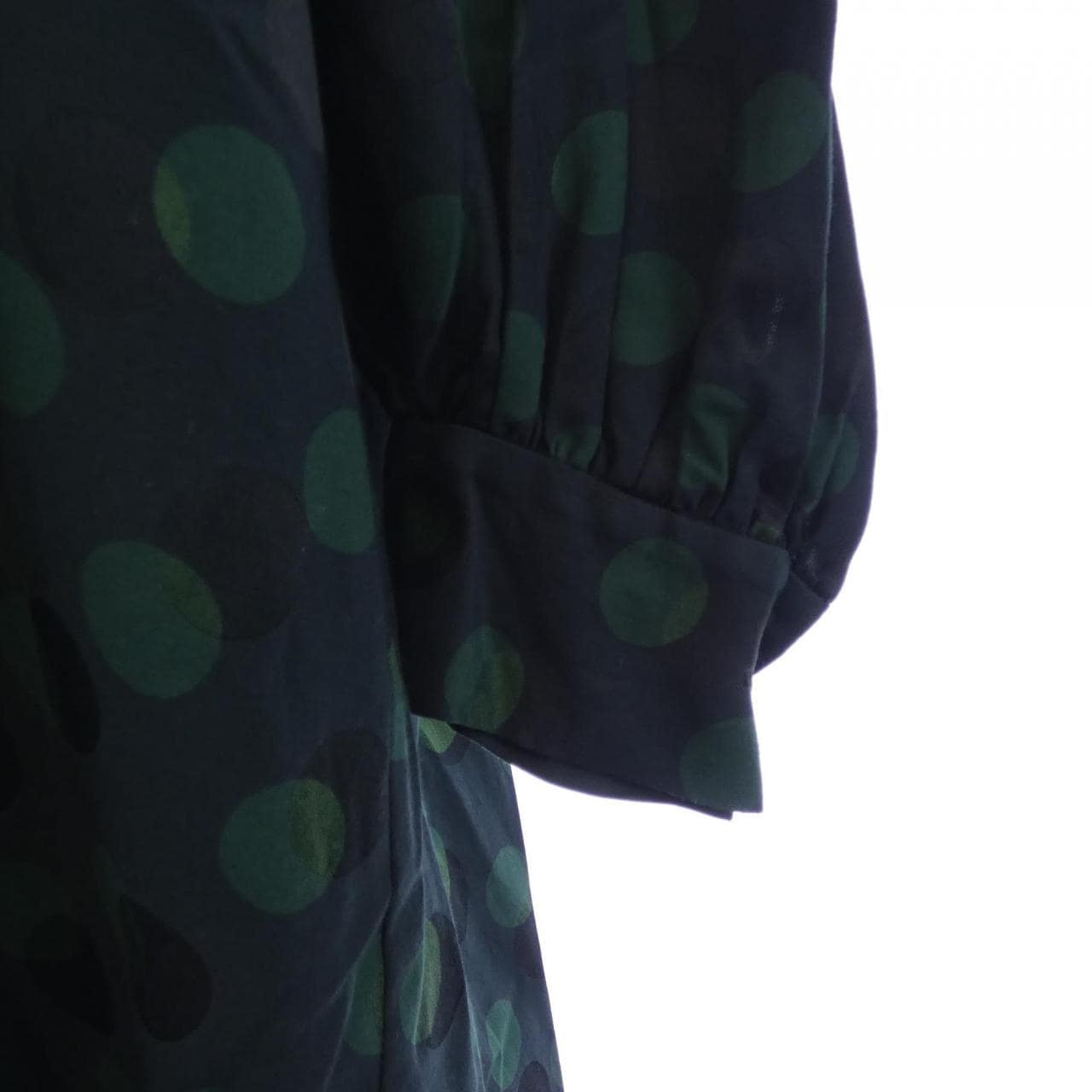 トゥモローランドコレクション TOMORROW LAND COLLEC ワンピース