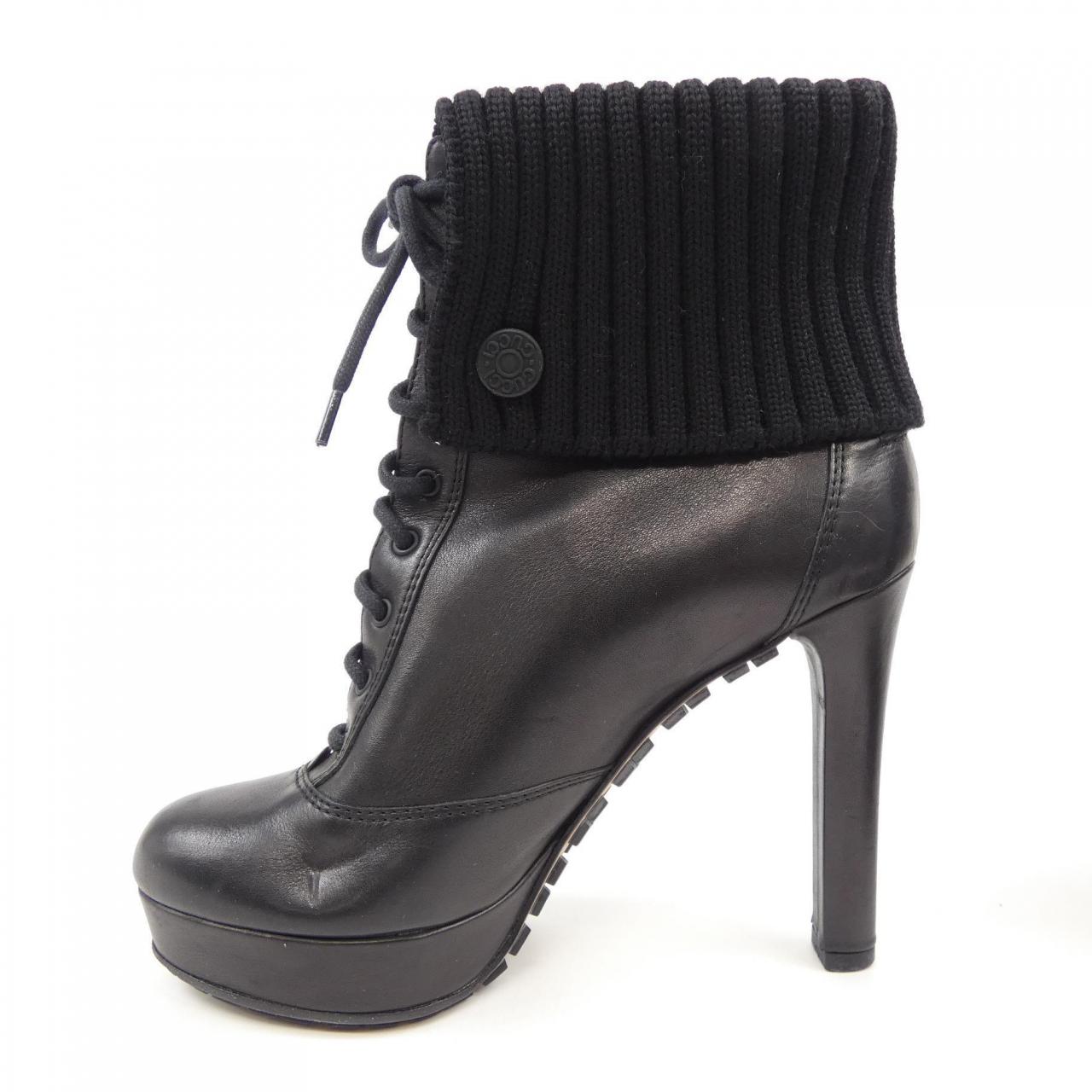 グッチ GUCCI 270022 ブーツ