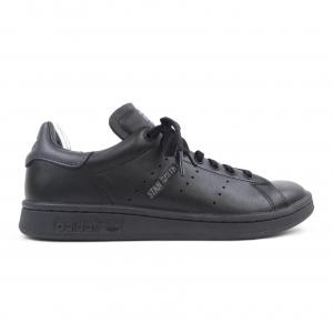 アディダス ADIDAS STAN SMITH　LUX スニーカー