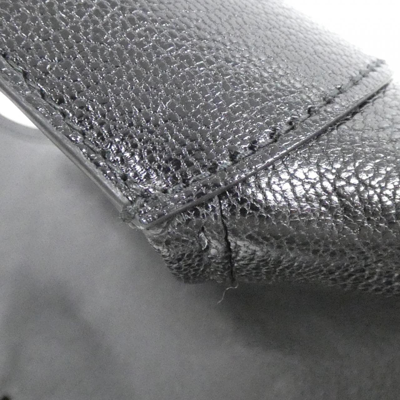 グッチ GUCCI JACKIE 1961 863279 AAGGU ショルダーバッグ