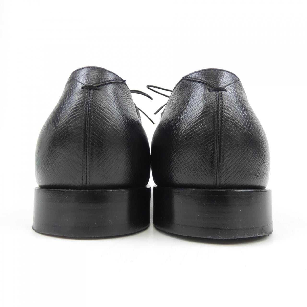 ルイヴィトン LOUIS VUITTON シューズ