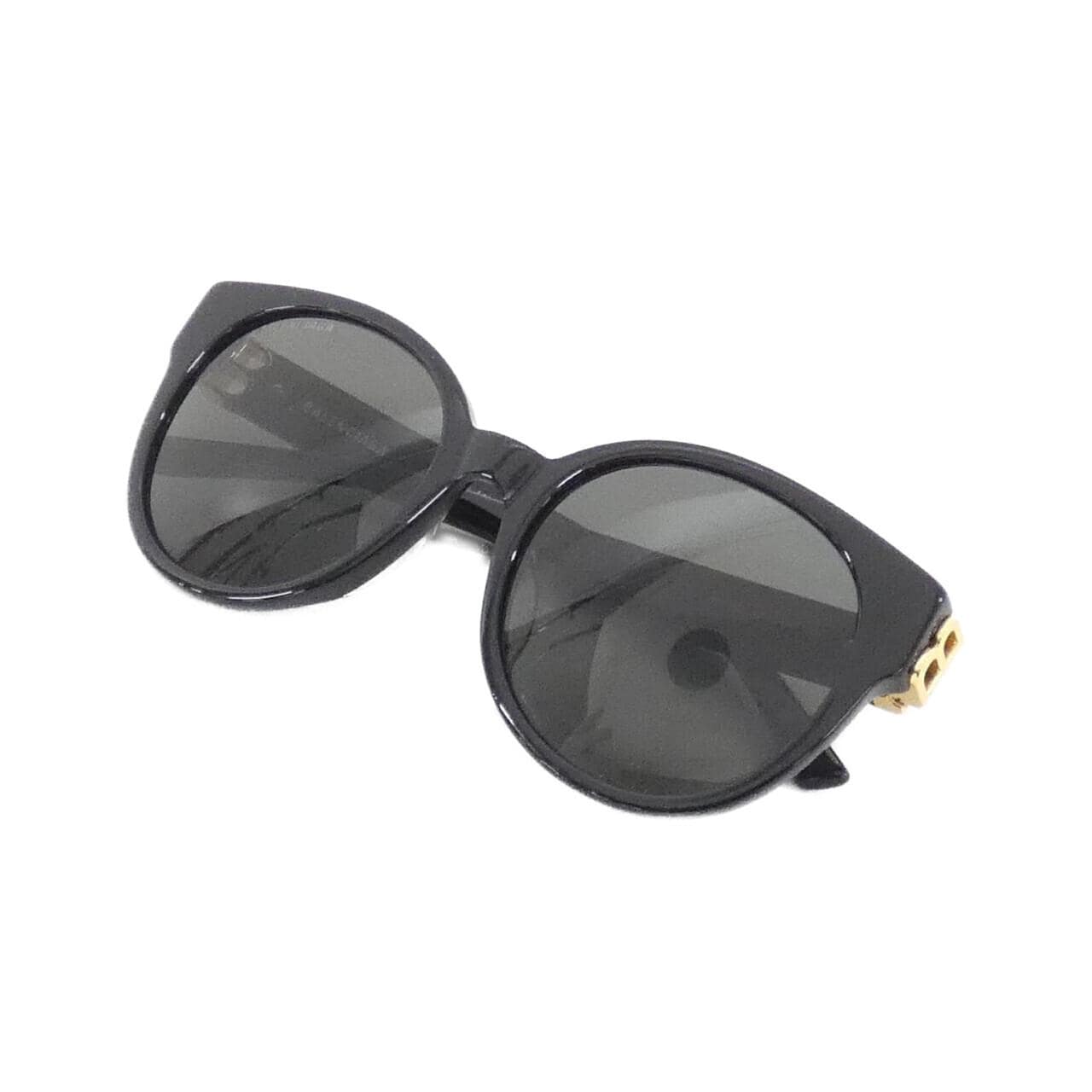 バレンシアガ BB0134SA サングラス