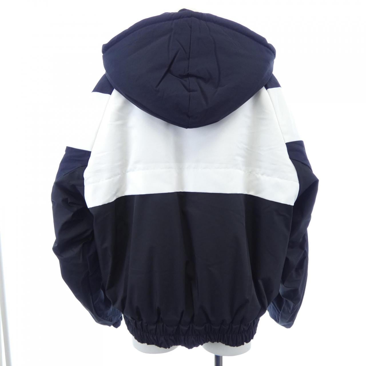 PRANK PROJECT 31232215402 ジャケット