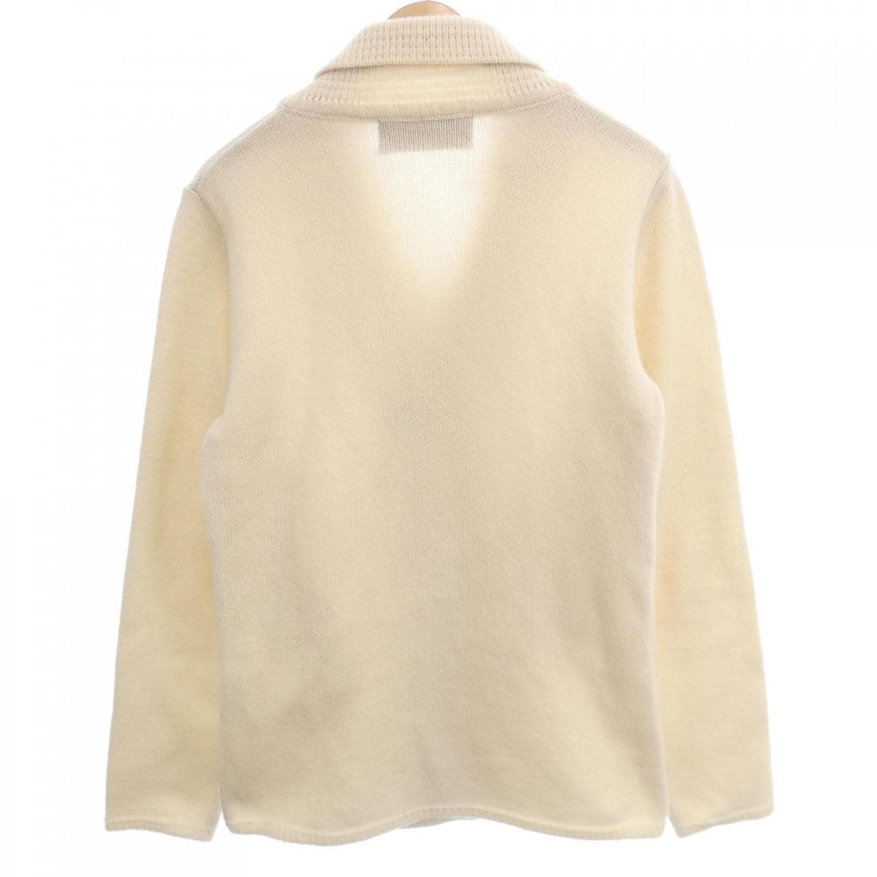 Drew&CO カーディガン