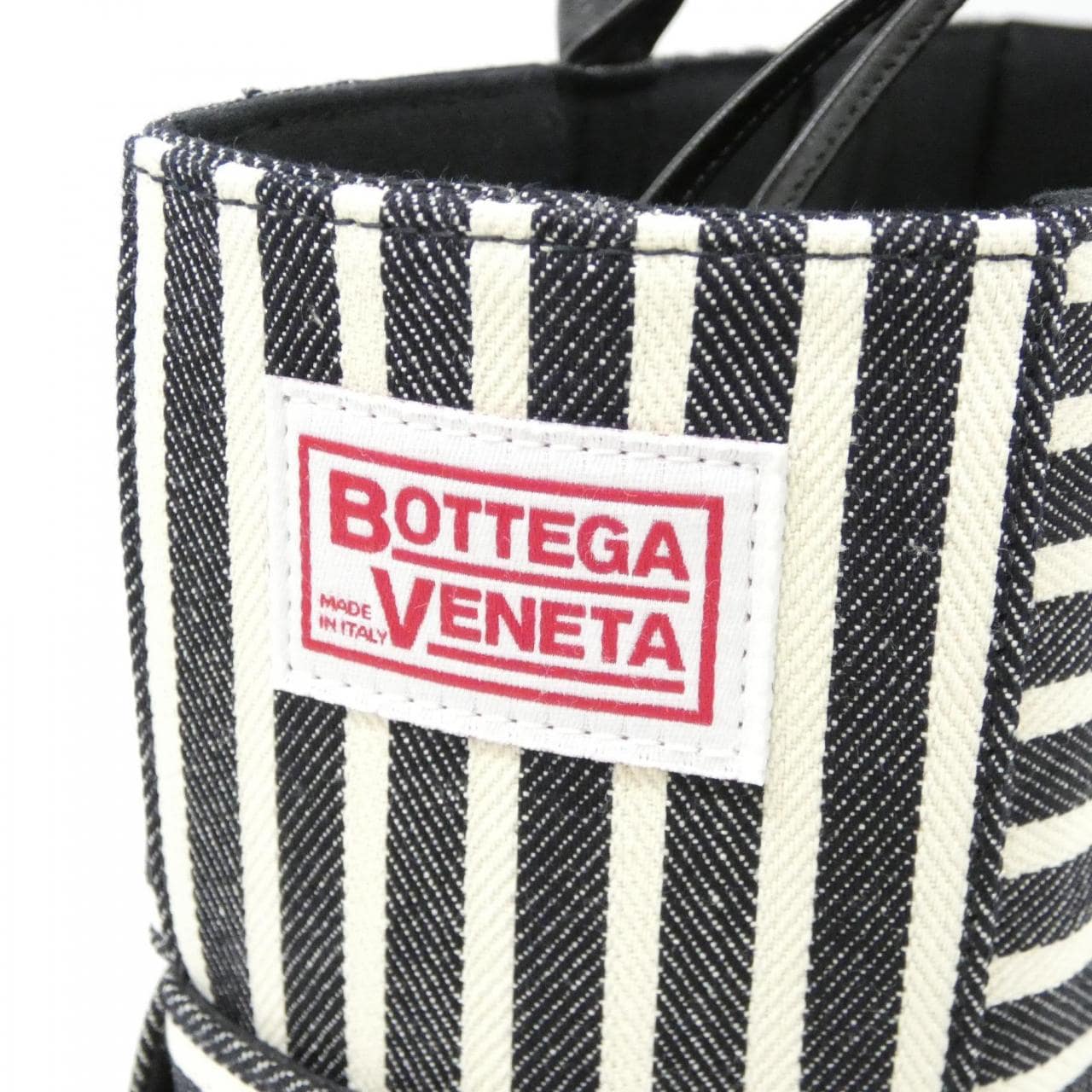 ボッテガヴェネタ 787336 V4A71 バッグ