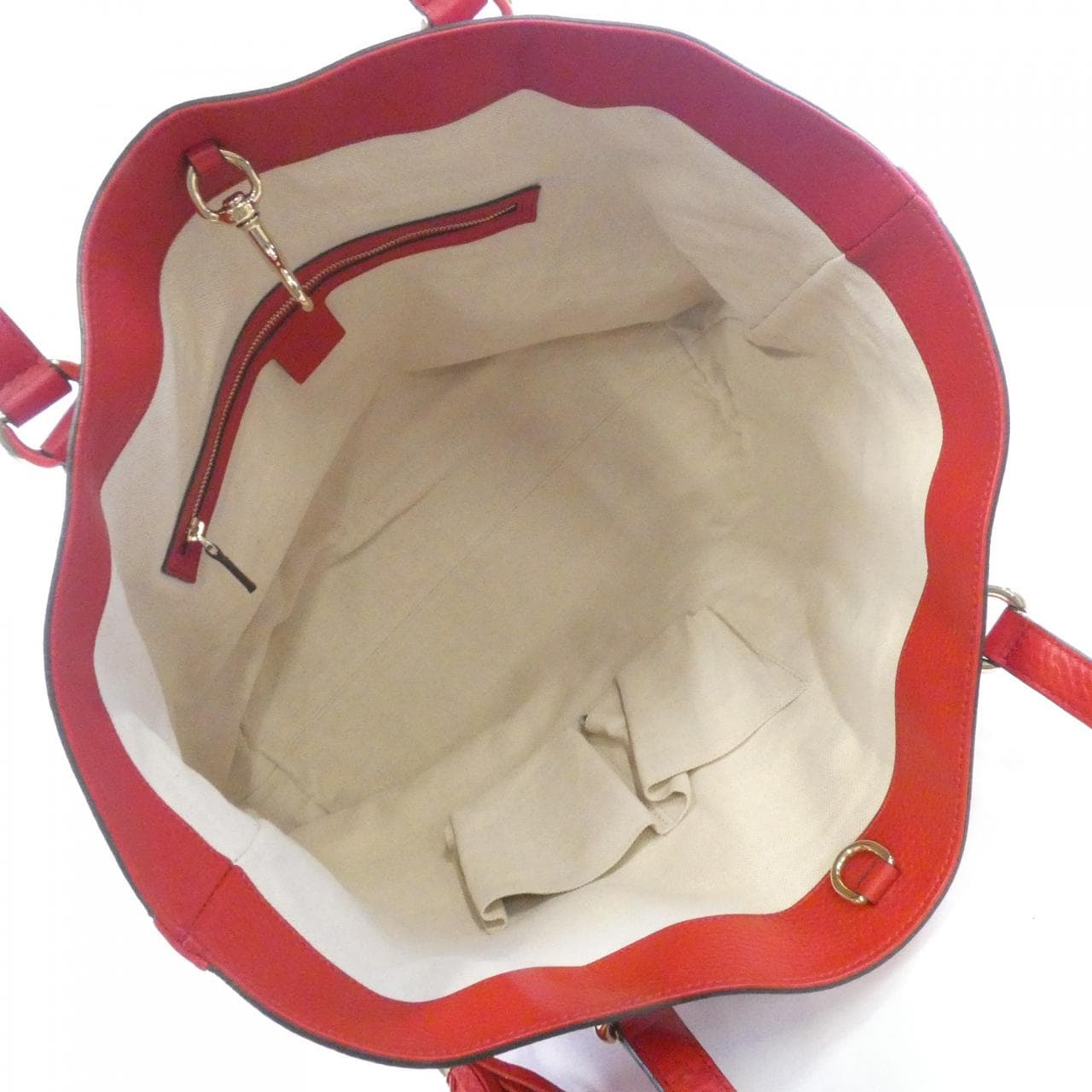 グッチ 282303 A7M0G バッグ