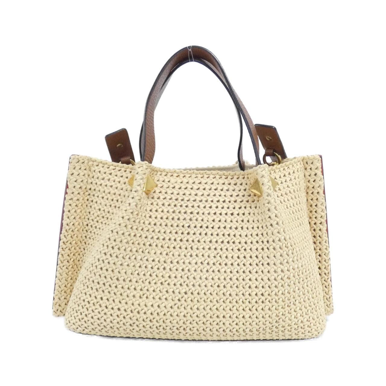 ヴァレンティノガラヴァーニ XW2B0K40YCE バッグ