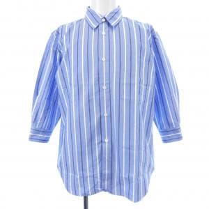 コムデギャルソンオム COMME des GARCONS HOMME PG-B028 シャツ