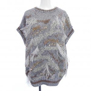 ブルネロクチネリ BRUNELLO CUCINELLI ニット