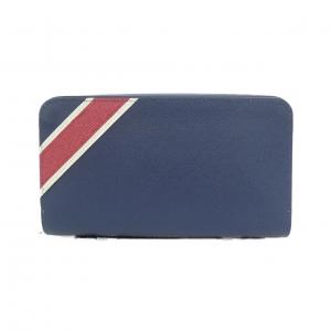 ルイヴィトン タイガ(ストライプ アニメーション) ジッピーXL M64019 財布