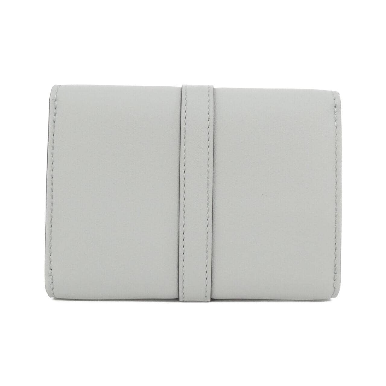 エルメス グレナン コンパクト 086439CK 財布