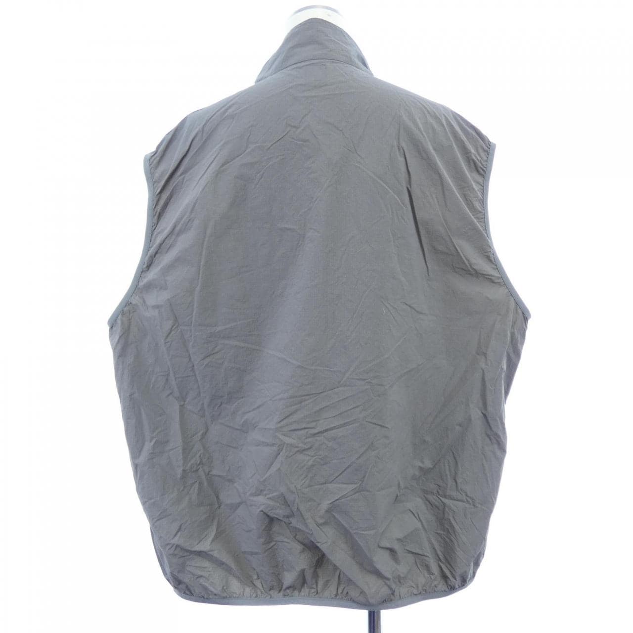 STUMPSTAMP ベスト