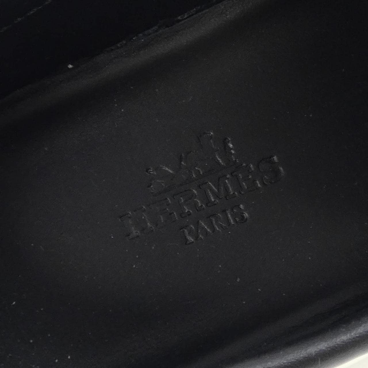 エルメス HERMES ゲーム GAME ケリーバックル 231015Z スニーカー