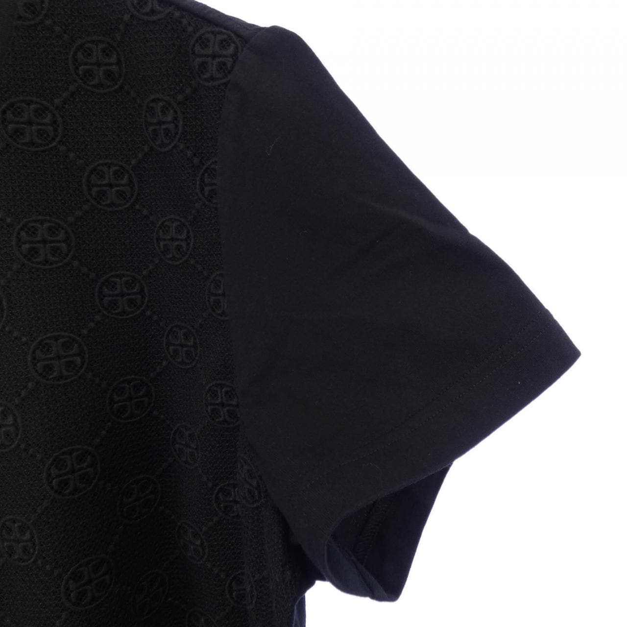 トリーバーチ TORY BURCH ワンピース