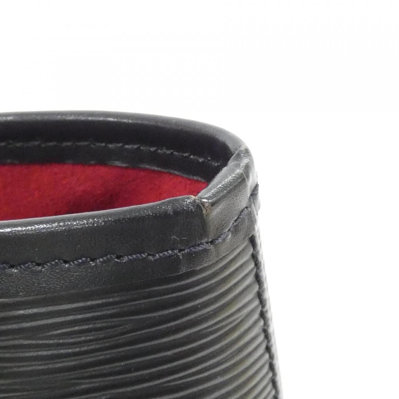 ルイヴィトン エピ プチ バケット 23cm M58992 ショルダーバッグ