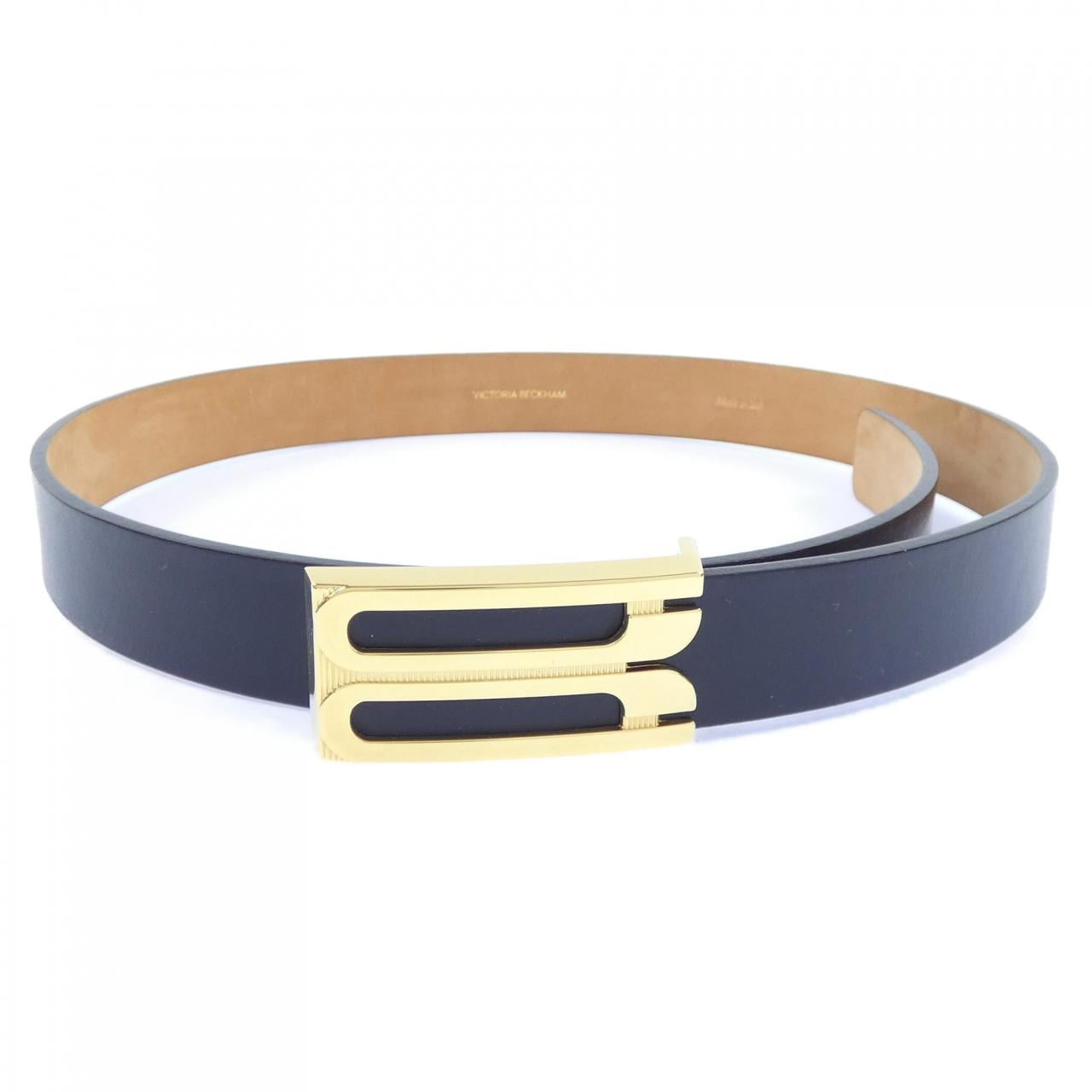 ヴィクトリアベッカム VICTORIA BECKHAM 24-099-521-0004-1-0 BELT