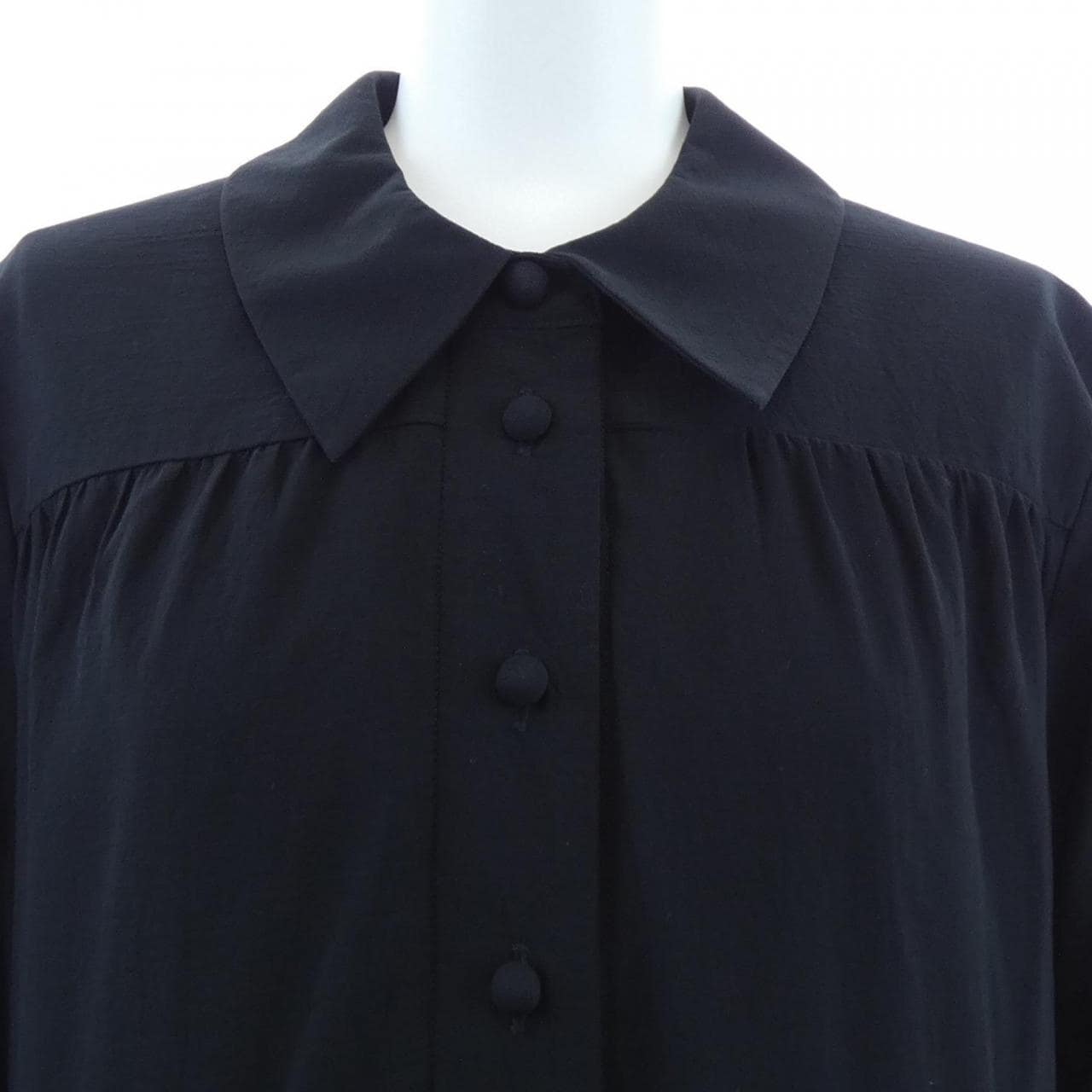 ルネ RENE 5426050 ワンピース