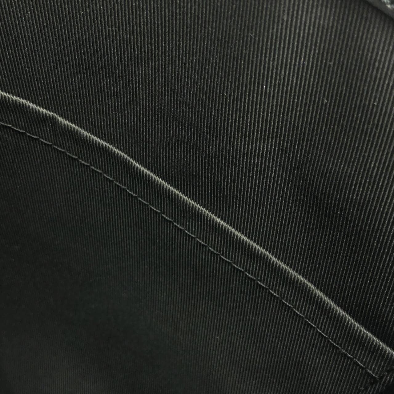 ルイヴィトン トリヨン モノグラム サックプラ クロス M59960 バッグ