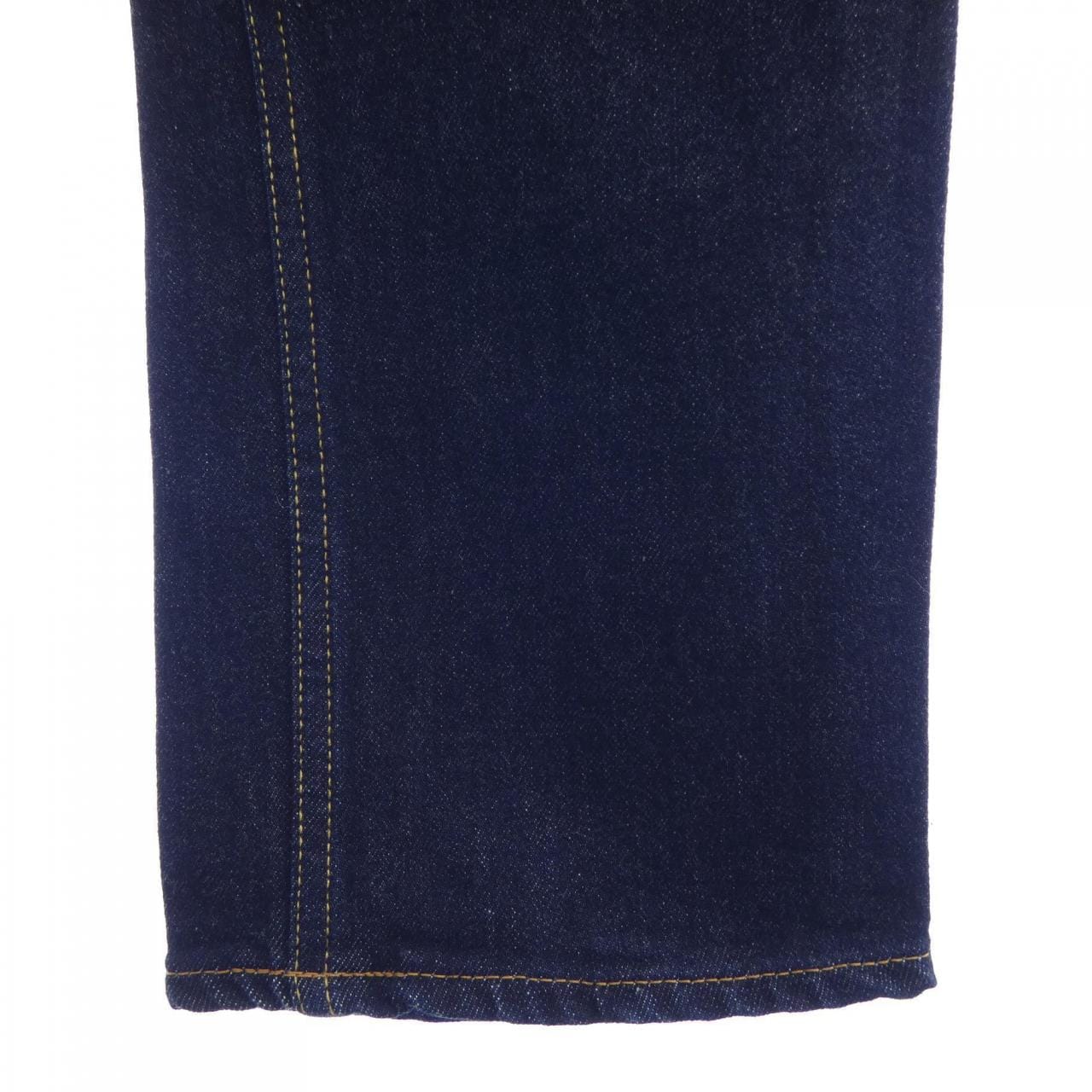 D.M.G 11-215B ジーンズ