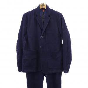 バレナ BARENA セットアップ