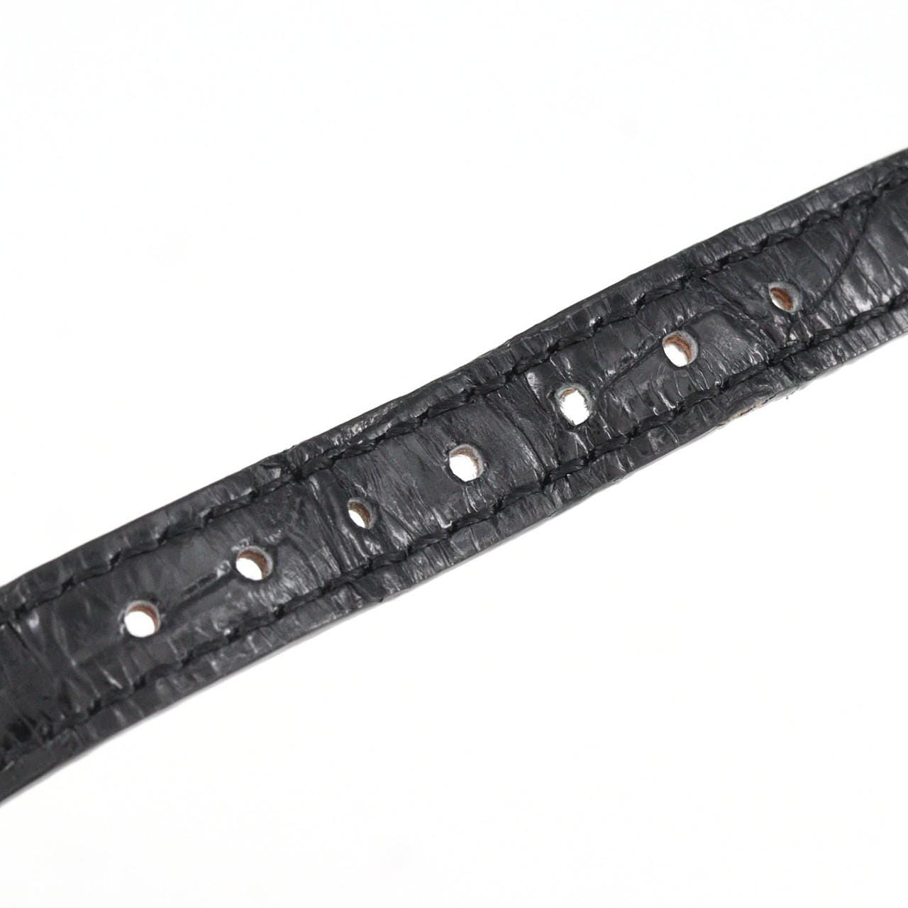 【ノーメンテナンス還元価格】ロレックス チェリーニ WG 3878 WG 手巻 2番台