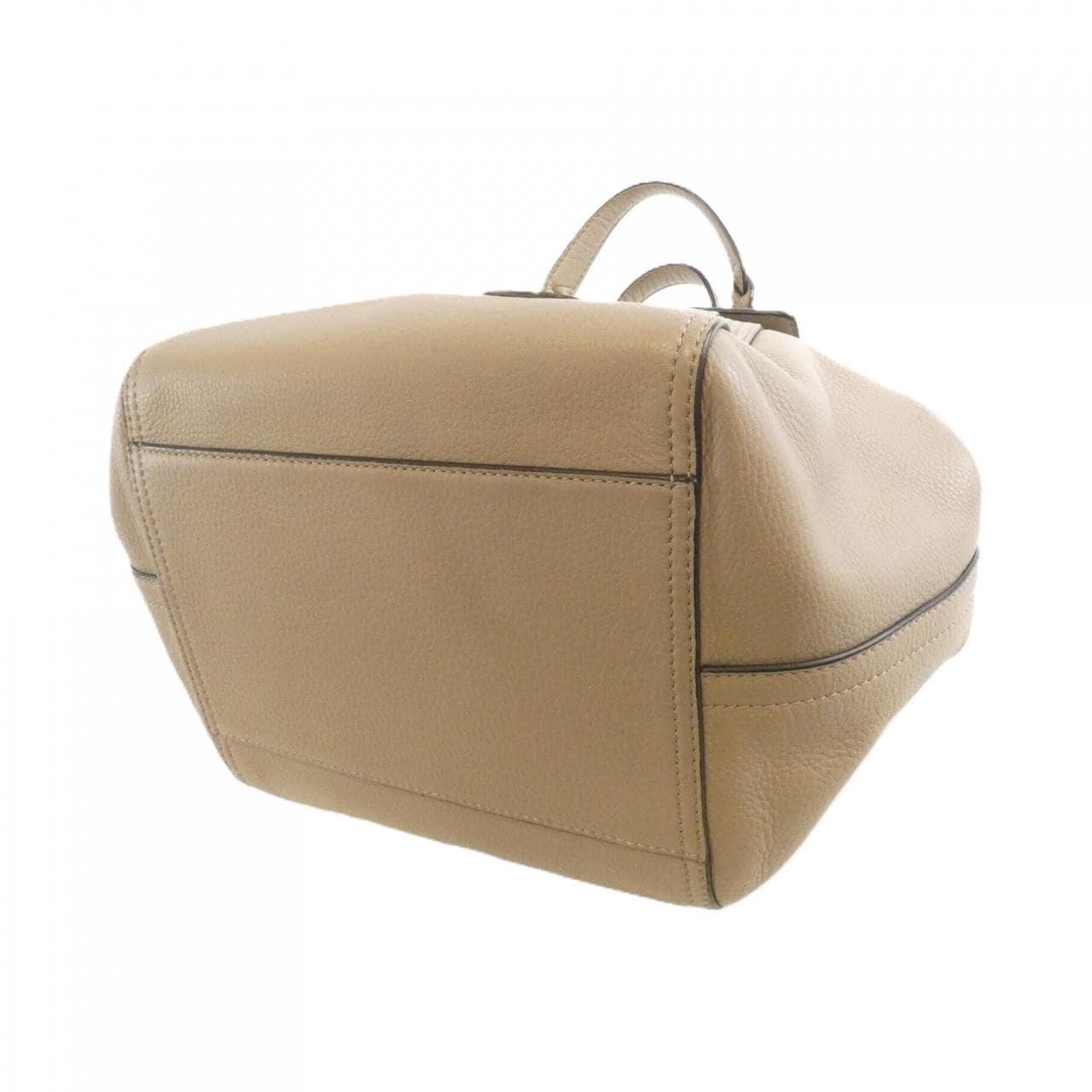 トリーバーチ バッグ