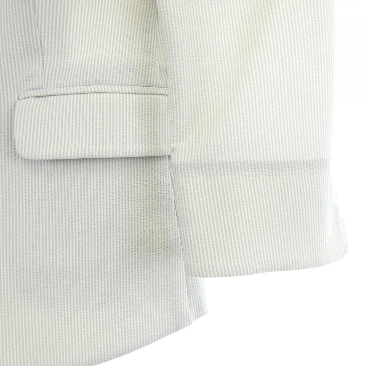 オールドイングランド OLD ENGLAND セットアップ