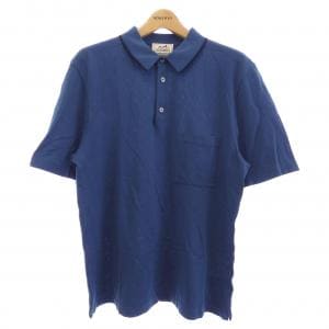 エルメス HERMES 557980HA ポロシャツ
