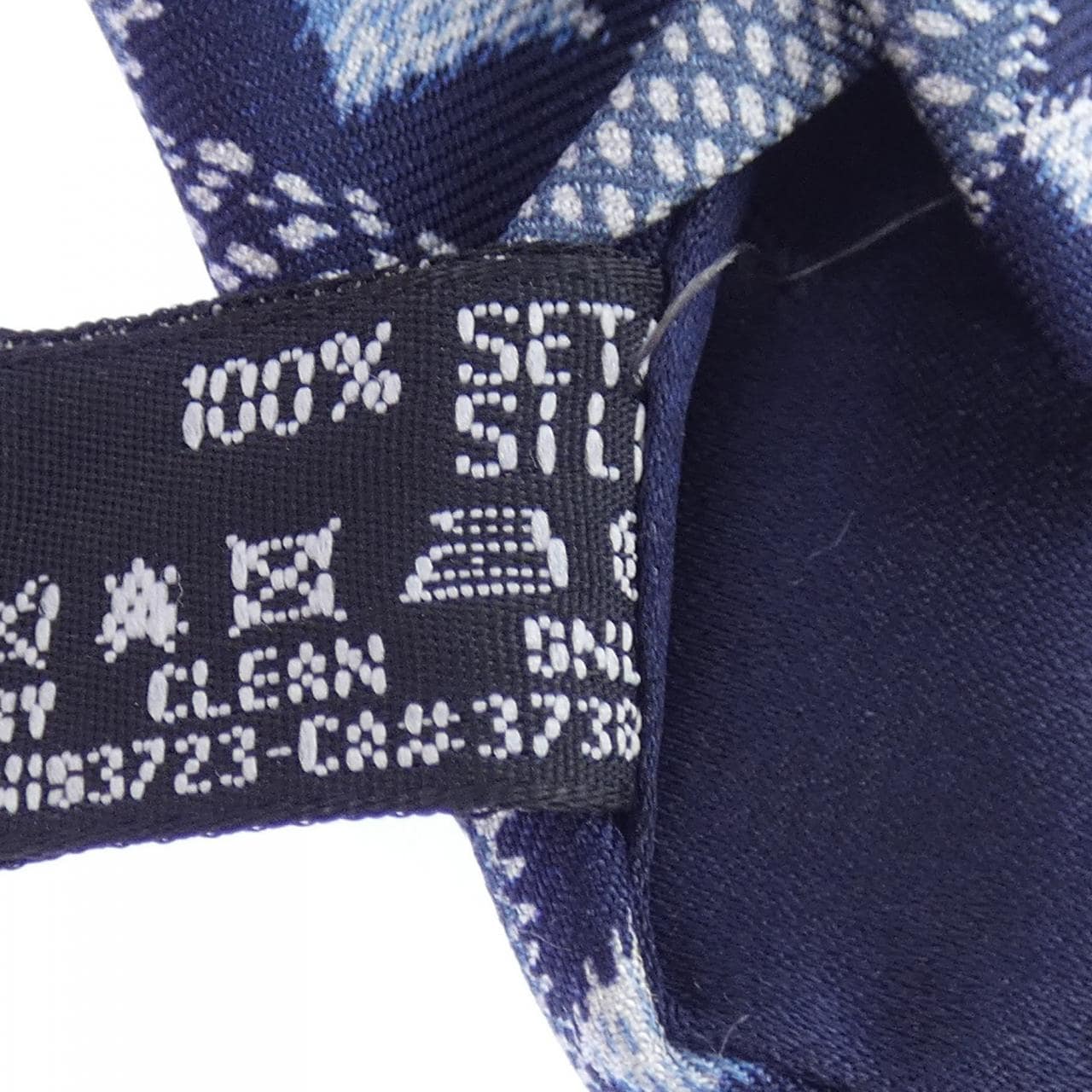 ジョルジオ アルマーニ GIORGIO ARMANI NECKTIE