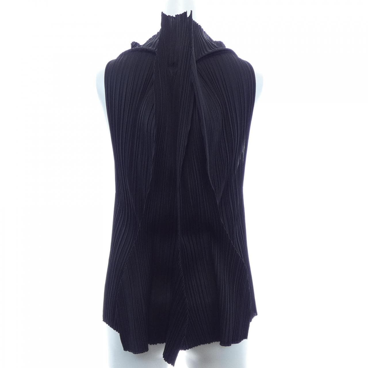 プリーツプリーズ PLEATS PLEASE PP31-JJ601 トップス